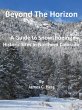 Beyond The Horizon: A Guide To... - Bild 1