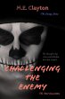 Challenging the Enemy (The Enemy Next... - Bild 1