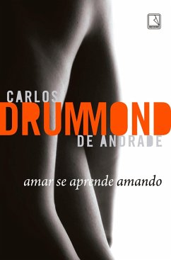 Cover Amar se aprende amando (eBook, ePUB)