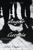 Angelo & Georgia (The Holy Trinity Next Generation (1) Series, #4) (eBook, ePUB)