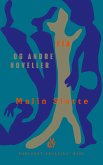 Fia og andre noveller (eBook, ePUB)