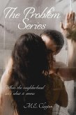 The Problem Series (eBook, ePUB)