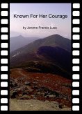 Known For Her Courage (eBook, ePUB)
