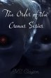 The Order of the Cronus Series (eBook,... - Bild 1