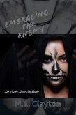 Embracing the Enemy (The Enemy Next Generation (2) Series, #6) (eBook, ePUB)