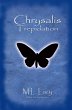 Chrysalis Trepidation (eBook, ePUB) - Bild 1