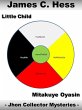 Little Child/Mitakuye Oyasin - Jhon... - Bild 1