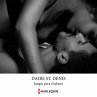 Juegos para el placer (MP3-Download) - Bild 1