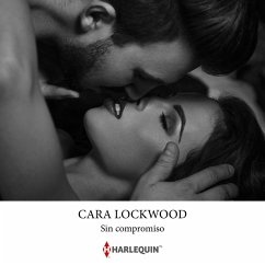 Sin compromiso (MP3-Download) - Lockwood, Cara