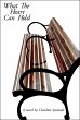 What The Heart Can Hold (eBook, ePUB) - Bild 1