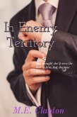 In Enemy Territory (The Enemy Duet, #1) (eBook, ePUB)