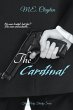 The Cardinal (The Holy Trinity Duet,... - Bild 1