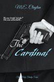 The Cardinal (The Holy Trinity Duet, #2) (eBook, ePUB) The Cardinal (The Holy Trinity Duet, #2) (eBook, ePUB)