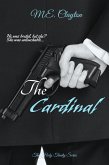 The Cardinal (The Holy Trinity Duet, #2) (eBook, ePUB)