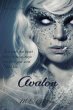 Avalon (The Rýkr Duet, #1) (eBook,... - Bild 1