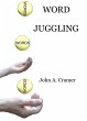 Word Juggling (eBook, ePUB) - Bild 1