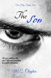 The Son (The Holy Trinity Series, #2)... - Bild 1