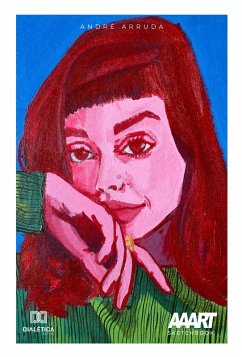 Cover AAART (eBook, ePUB)