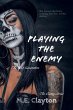 Playing the Enemy (The Enemy Next... - Bild 1