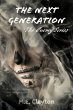 The Enemy Next Generation (1) Series... - Bild 1