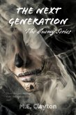 The Enemy Next Generation (1) Series (eBook, ePUB)