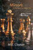 Mirrors (The Blackstone Prep Academy Duet, #2) (eBook, ePUB) Mirrors (The Blackstone Prep Academy Duet, #2) (eBook, ePUB)