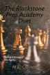 The Blackstone Prep Academy Duet... - Bild 1