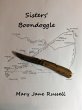 Sisters' Boondoggle (eBook, ePUB) - Bild 1