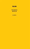 Glob, the Monster within Us (eBook, ePUB) Glob, the Monster within Us (eBook, ePUB)