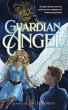 Guardian Angel (eBook, ePUB) - Bild 1