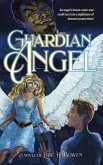 Guardian Angel (eBook, ePUB) Guardian Angel (eBook, ePUB)