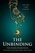 The Unbinding (The Divining Sisters... - Bild 1