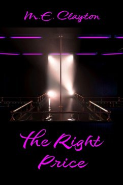 Cover The Right Price (eBook, ePUB)