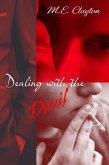 Dealing with the Devil (eBook, ePUB)