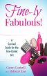 Fine-ly Fabulous! A Survival Guide for... - Bild 1