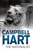 The Nationalist (eBook, ePUB)