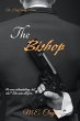 The Bishop (The Holy Trinity Duet, #1)... - Bild 1