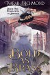 Bold as Brass (Women with an Attitude:... - Bild 1