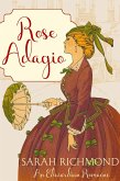 Rose Adagio (eBook, ePUB) Rose Adagio (eBook, ePUB)
