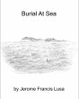 Burial at Sea (eBook, ePUB) - Bild 1