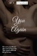 You Again (eBook, ePUB) - Bild 1