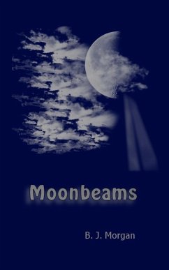 Cover Moonbeams (eBook, ePUB)