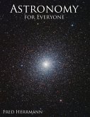 Astronomy for Everyone (eBook, ePUB)