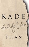 Kade (Fallen Crest Series, #8) (eBook, ePUB)