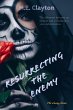 Resurrecting the Enemy (The Enemy... - Bild 1