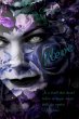 Neve (The Rýkr Duet, #2) (eBook, ePUB) - Bild 1
