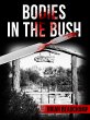 Bodies in the Bush (eBook, ePUB) - Bild 1