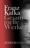 Franz Kafka (eBook, ePUB)