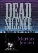 Dead Silence (eBook, ePUB) - Bild 1