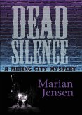 Dead Silence (eBook, ePUB)